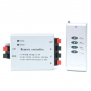 CONTROLER 288W