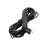 CAB-AUD-304(2)