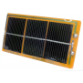 ETM500-1.5V (2)