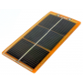 ETM500-1.5V