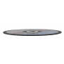 A46TBF-7''