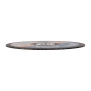 A46TBF-6''