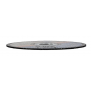 A46TBF-5''