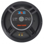 RW1500 (4)