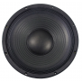 RW-1200 (3)