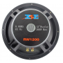 RW-1200 (4)