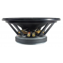 RW-1200 (5)