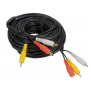 GT2-9335-150FT (2)
