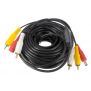 GT2-9335-50FT (2)
