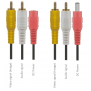 GT2-9335-50FT (3)