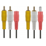 GT2-9335-50FT