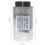 1.02uf 2100V (3)