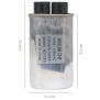 0.97uf 2100V (3)