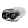 0.97uf 2100V