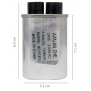 0.90uf 2100V (4)