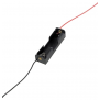 ZH-809