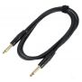 HPP-6 (2)