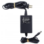 T481210RO3CT (2)