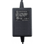 T481210RO3CT (3)