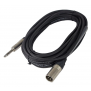 NXMS-25 (2)