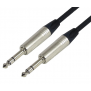 NSS-25 (3)