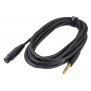 HXFS-20    HXFSB-20 (2)