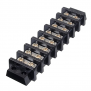 DG89-A-08P-13-00A (2)
