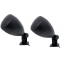 LS3-PP (4)
