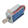 MK0421HH-009 (3)