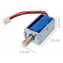 MK0421HH-009