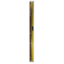 FGT 3