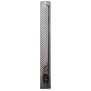 EAGLE4B (2)