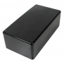 1591DSBK (2)