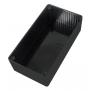1591DSBK (4)