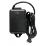 LV40W (2)