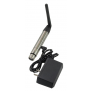 AV-520B-RECEPTEUR (3)