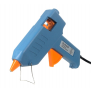 FL-158 (3)
