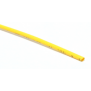 SHRINK JAUNE 3-64 1-16