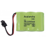 3NH-23AA600MAHBLACK (2)