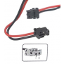 3NH-23AA600MAHBLACK