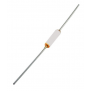 FUSIBLE THERMIQUE 15A