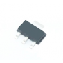 ZXMP10A18GTA