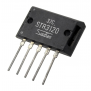 STR3120