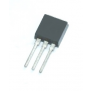 MTP3055EL