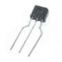 TRANSISTOR 9