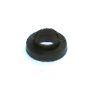 ISOLANT-T0220