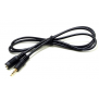 AM-8080-1 M (2)