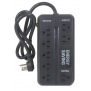 MAD-S8D (M66804) (2)