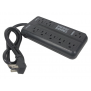 MAD-S8D (M66804) (3)