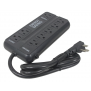 MAD-S8D (M66804) (4)